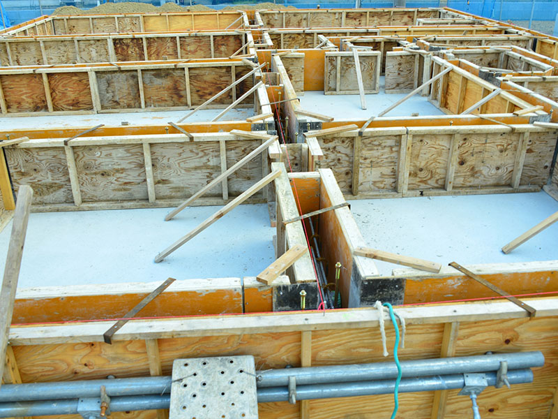 ENDO KENSETU Co.,Ltd.