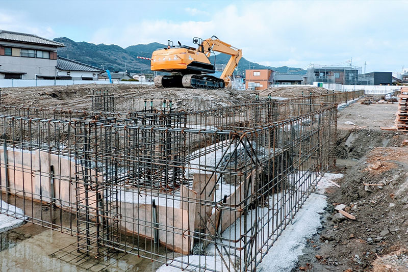 独立希望者・後継志望者を歓迎します!