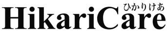 株式会社光ケア