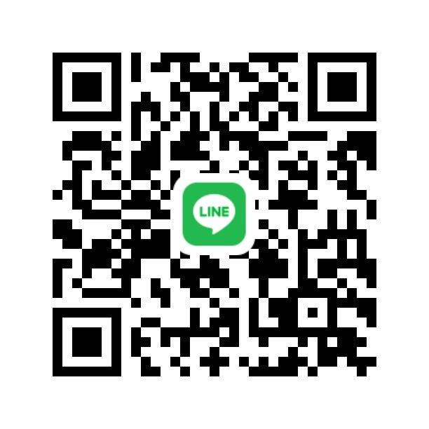 LINEQRコード