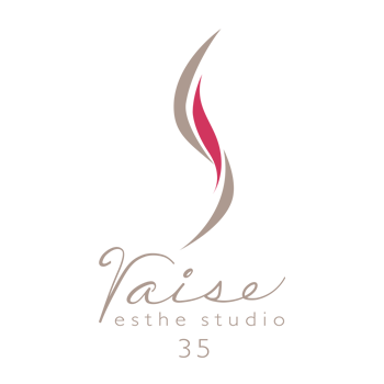 raise esthe studio 35【ライズ エステ スタジオ 35】
