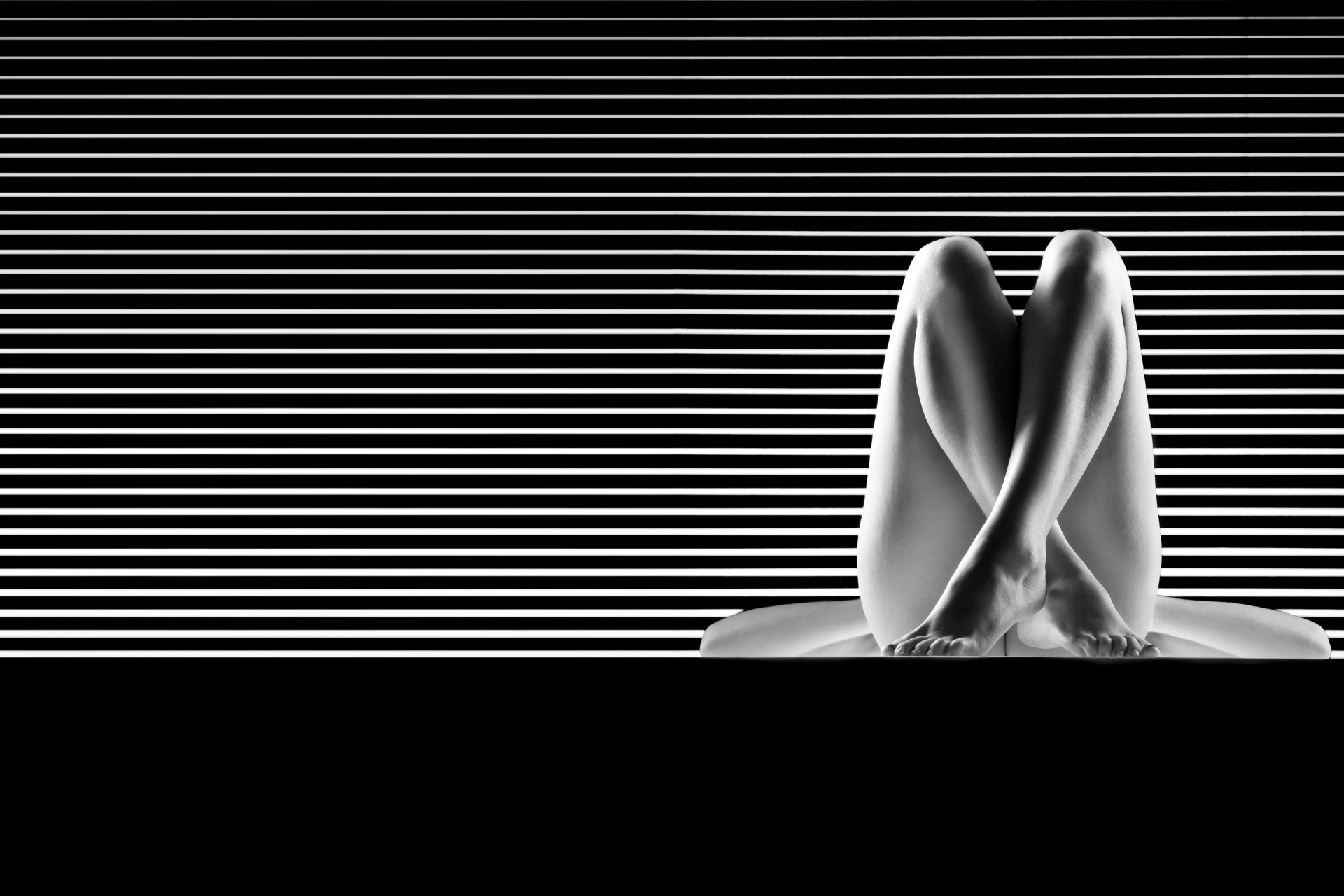 内側から輝く美しさを引き出す