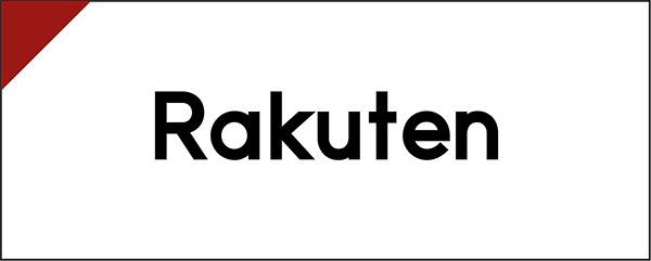 Rakuten