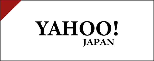 YAHOO!