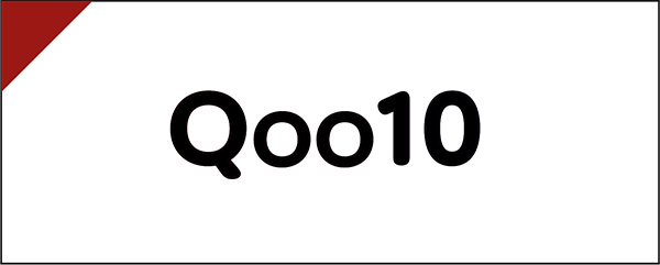 Qoo10
