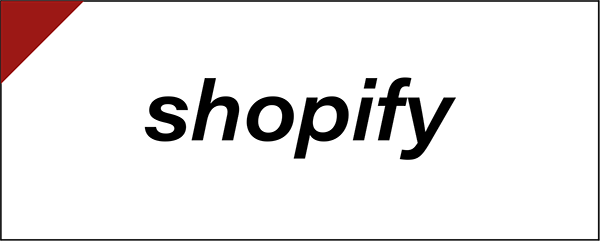 shopify