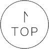 page-top