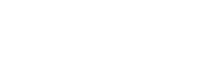 株式会社 Octo