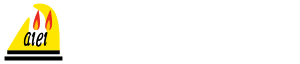 有限会社大榮ガス住設