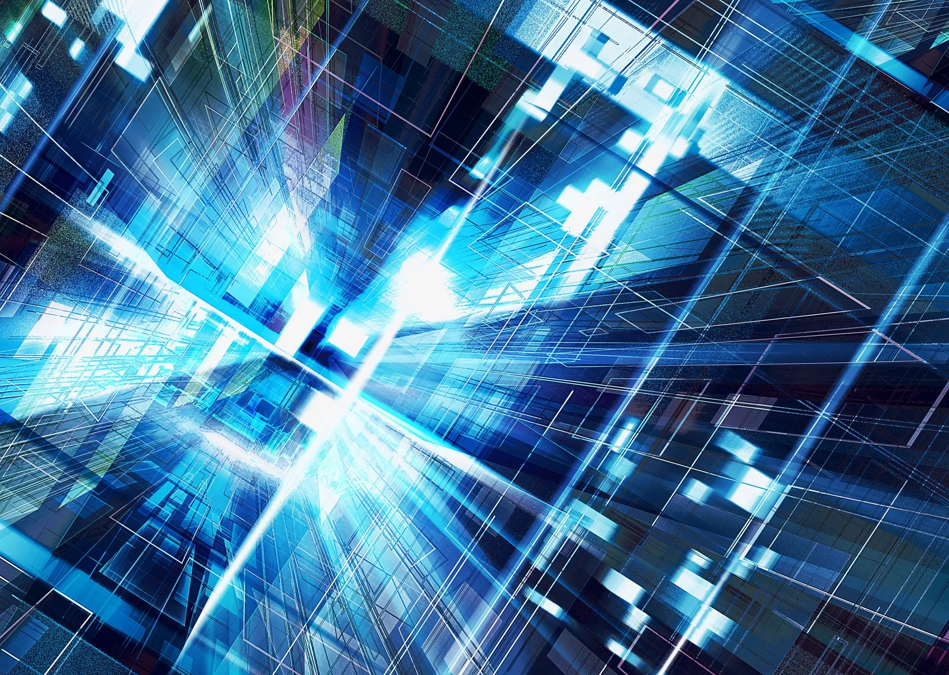 新世紀株式会社イメージ画像