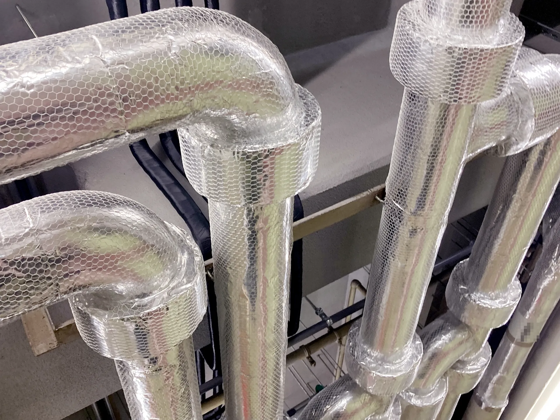 新世紀株式会社イメージ画像