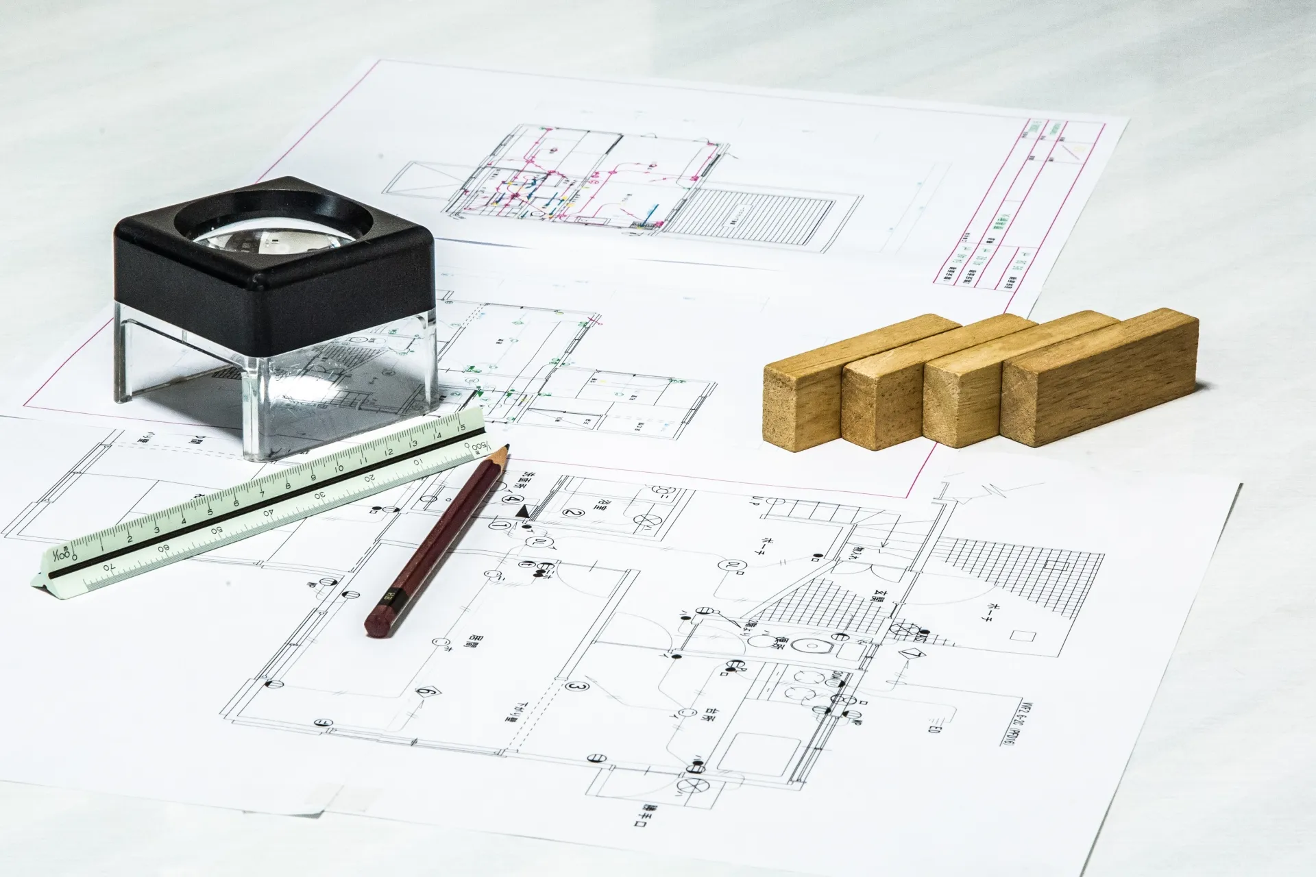 新世紀株式会社イメージ画像