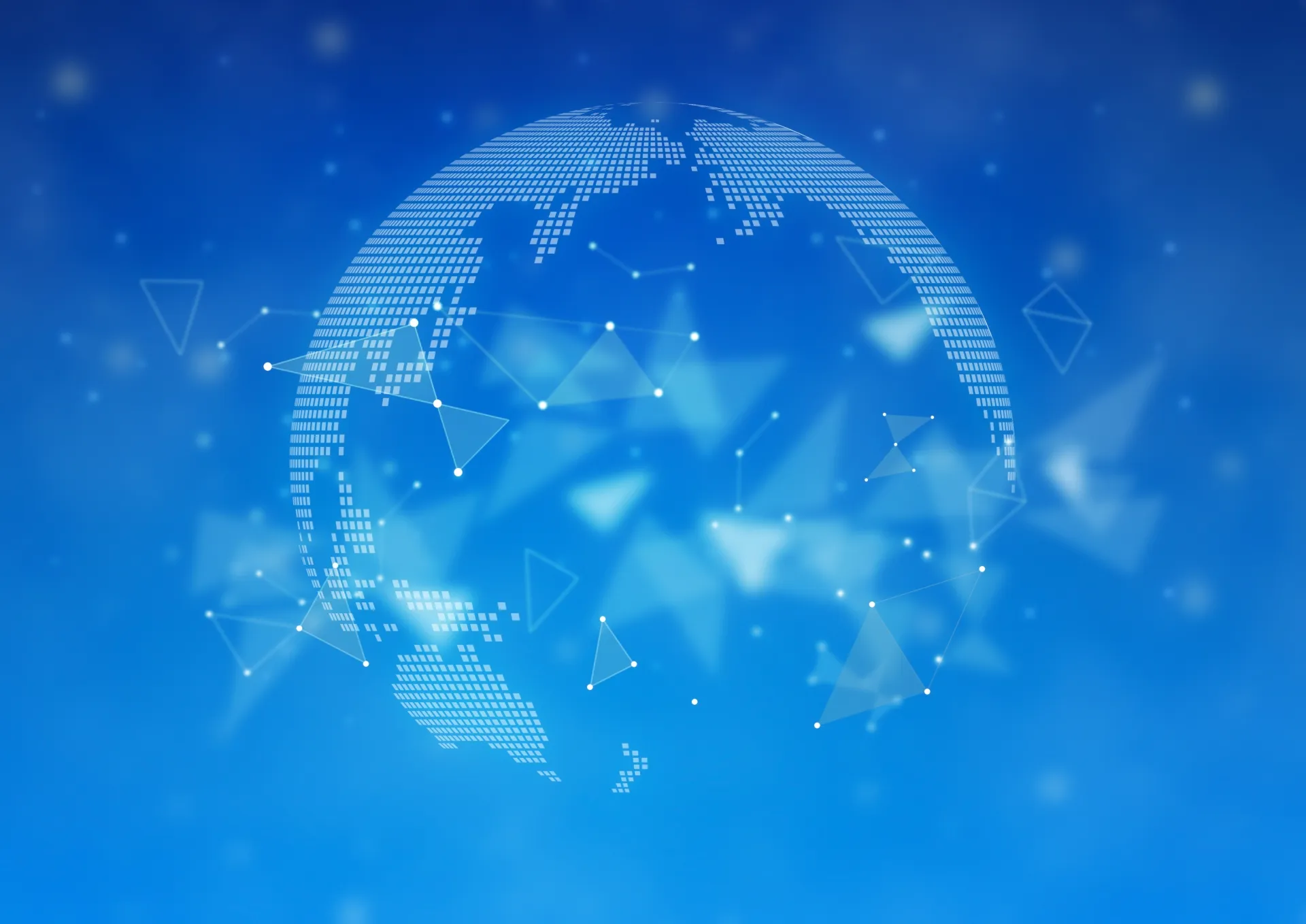 新世紀株式会社