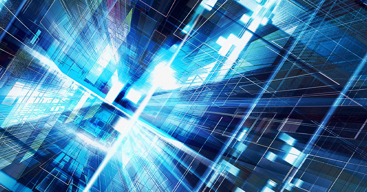 新世紀株式会社イメージ画像