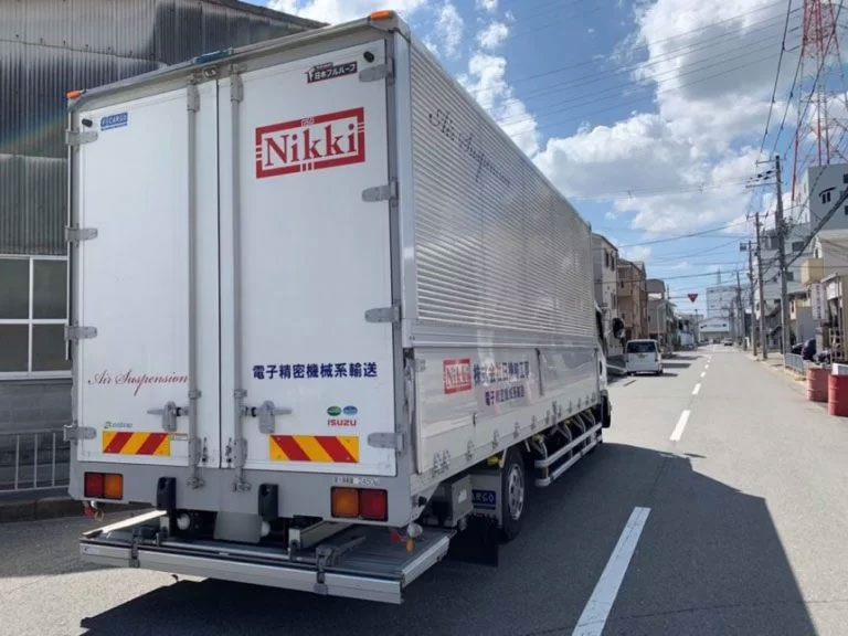 3Tパワーゲート