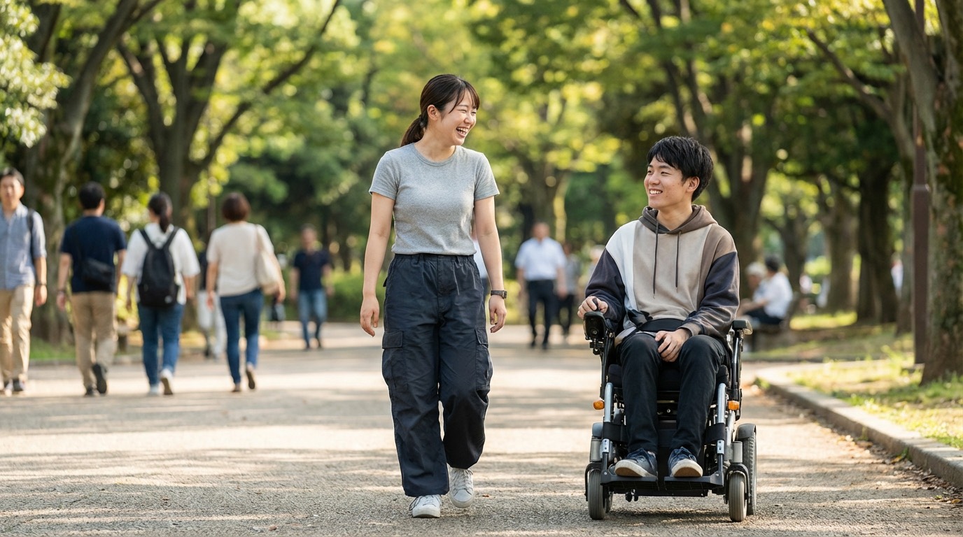 採用情報