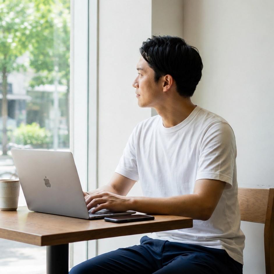 採用情報