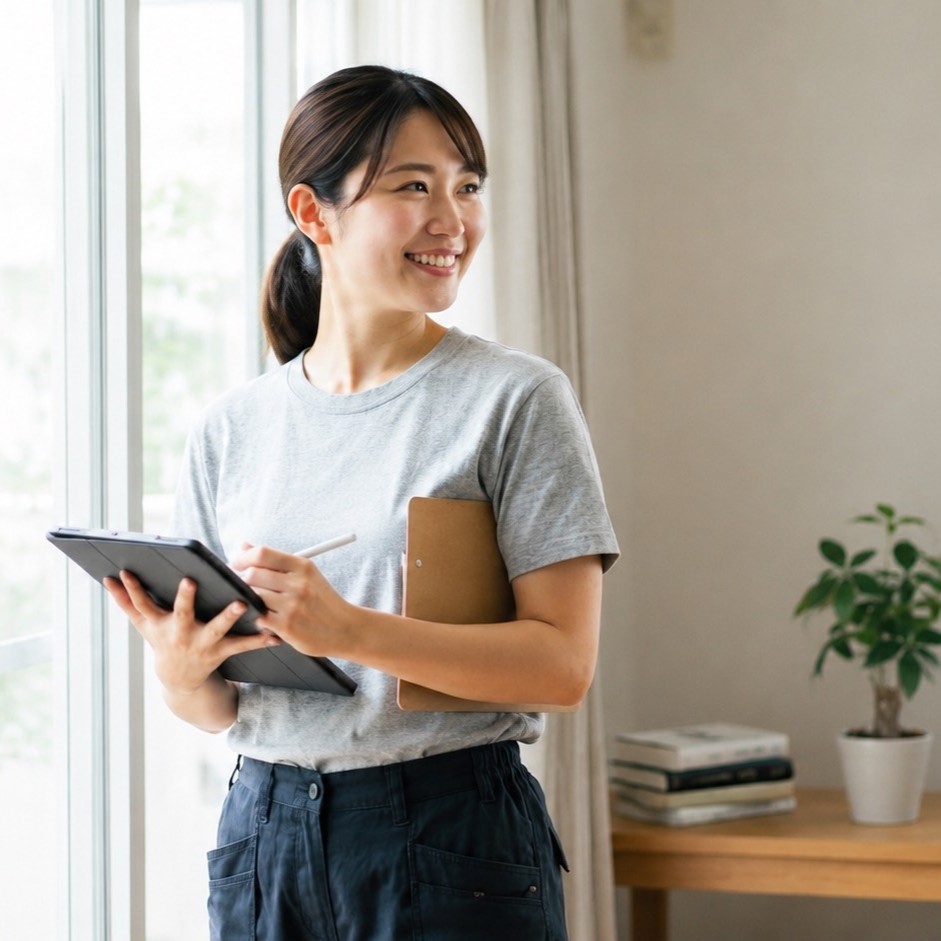 採用情報