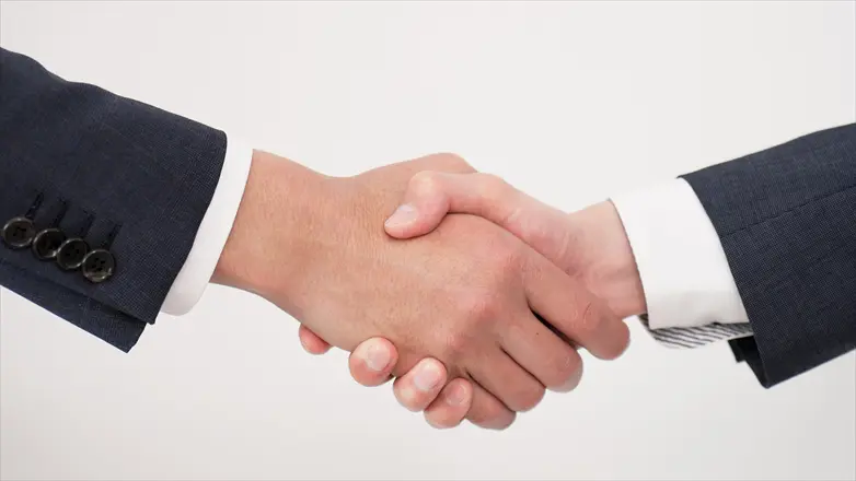 中央特車 有限会社