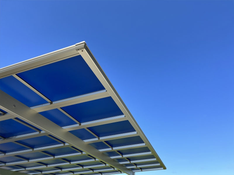 エクステリア・外構（フェンス・庭まわり）