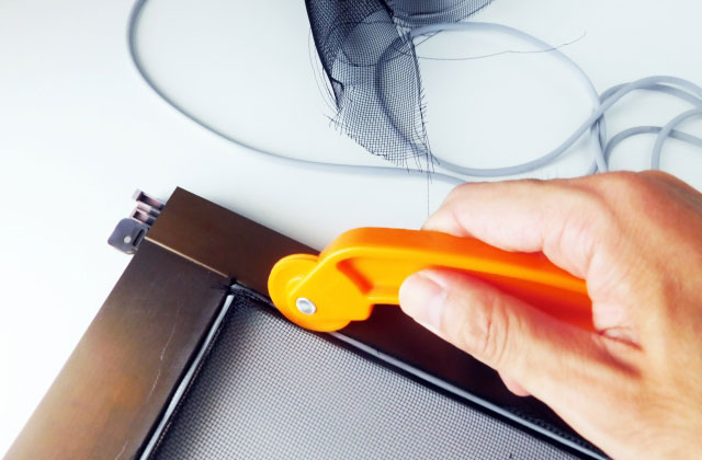 小さなことも、丁寧に