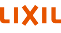 lixil（リクシル）