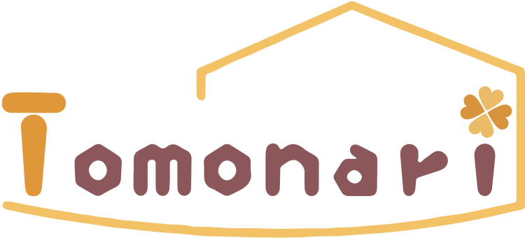 合同会社友成工務店