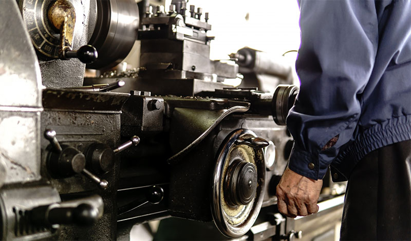 高精度とスピードの融合