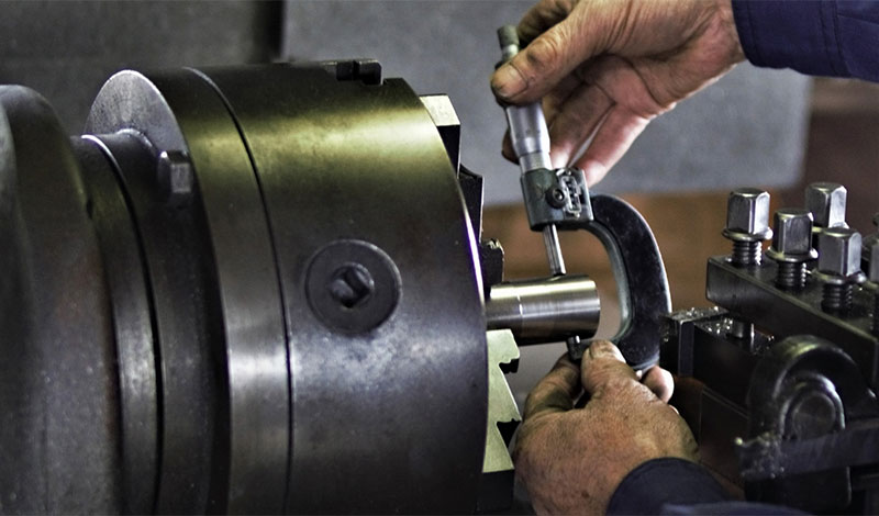 柔軟な対応力とネットワーク