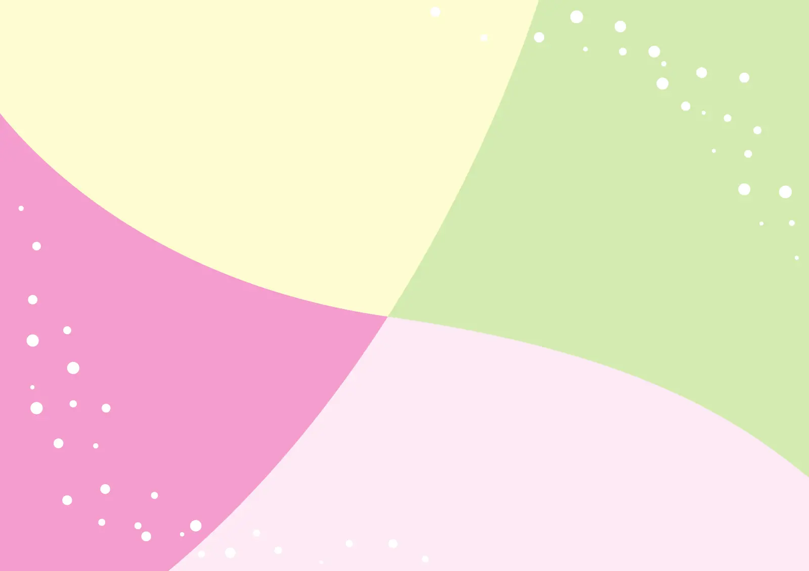 ちゃいるどPOPイメージ画像