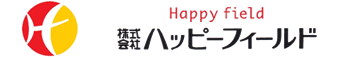 株式会社ハッピーフィールド