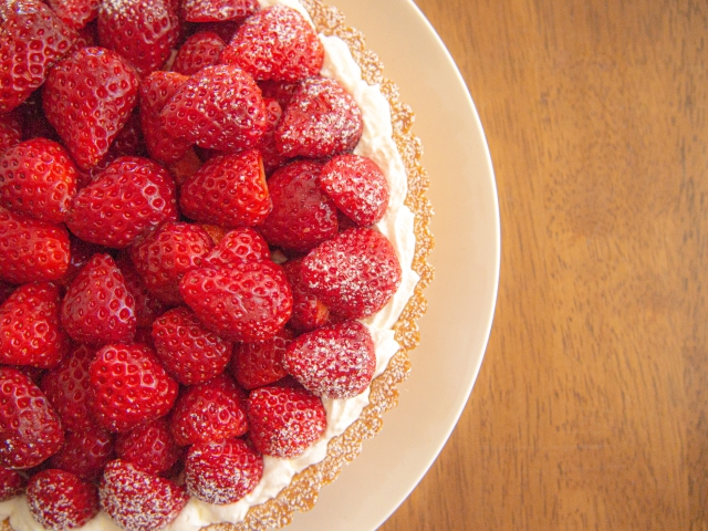 きゃっする長田店について