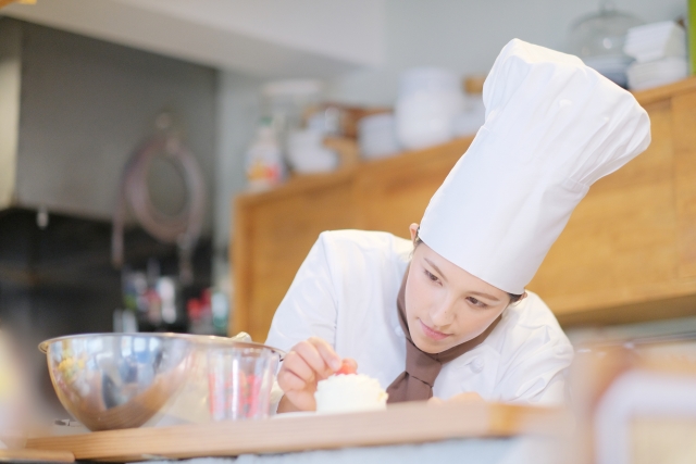きゃっする長田店について