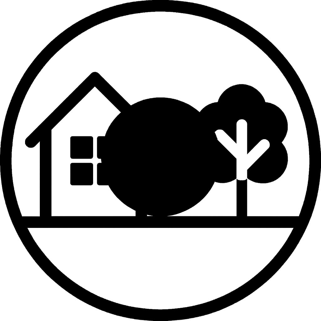 中心性漿液性脈絡網膜症(ちゅうしんせいしょうえきせいみゃくらくもうまくしょう)