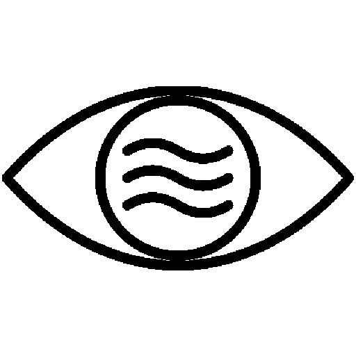 黄斑前膜