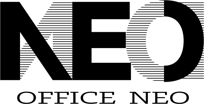 合同会社オフィスNEO