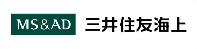 三井住友海上火災保険株式会社