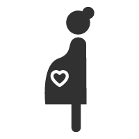 妊活・産前・産後ケア