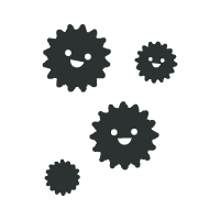 免疫・アレルギー改善