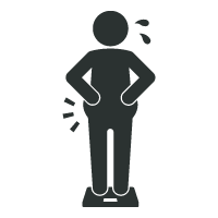 生活習慣病予防