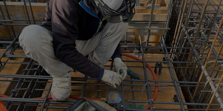 個人向けサービス