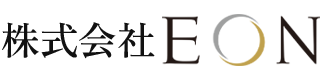 神奈川県横浜市周辺のお部屋探しは(株)EON｜横浜市周辺のお部屋探し・リフォーム・売買の株式会社EON