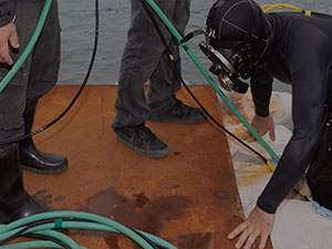 スカイコーポレーション