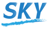 和歌山の水中工事ならSKY corporation｜岸壁・湾岸・河川の潜水工事専門