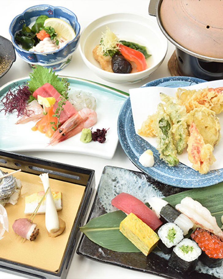 利用されるポイント