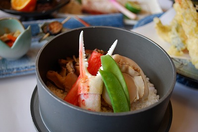 居酒屋メニュー