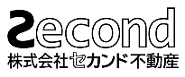 株式会社セカンド不動産
