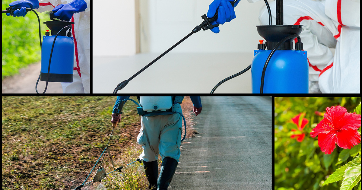 株式会社 94開発イメージ画像