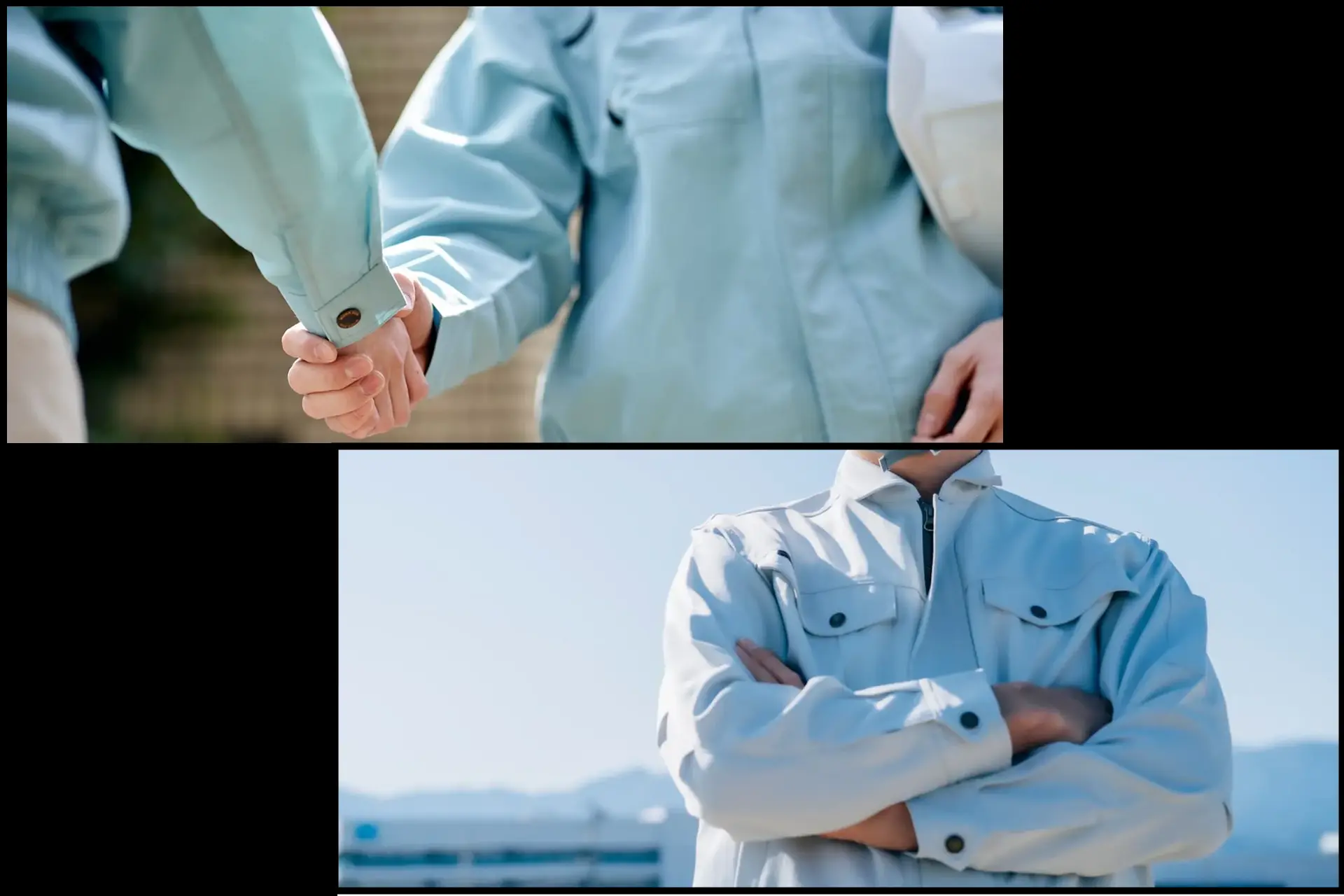 株式会社 94開発イメージ画像