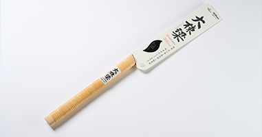 鍛造大工鋸 大棟梁